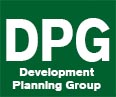 DPGsmall